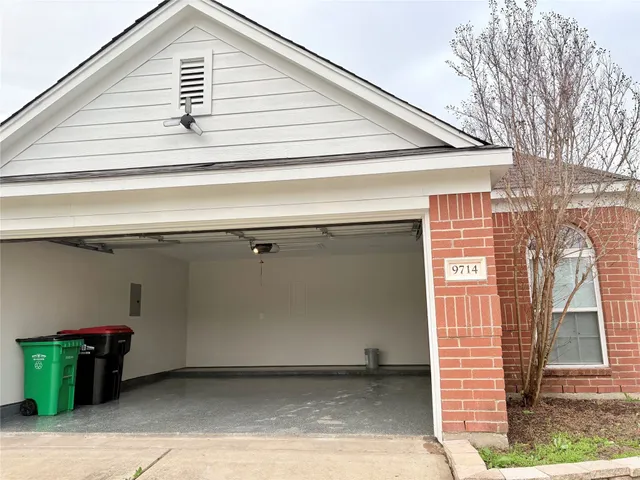 $290,000 | 9714 Rich Mountain Court, Humble, TX 77396