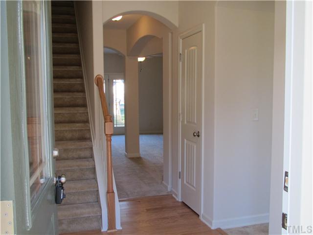 6227 San Marcos Way Raleigh, NC 27616 - Photo 2 of 12 Gallery Image 2