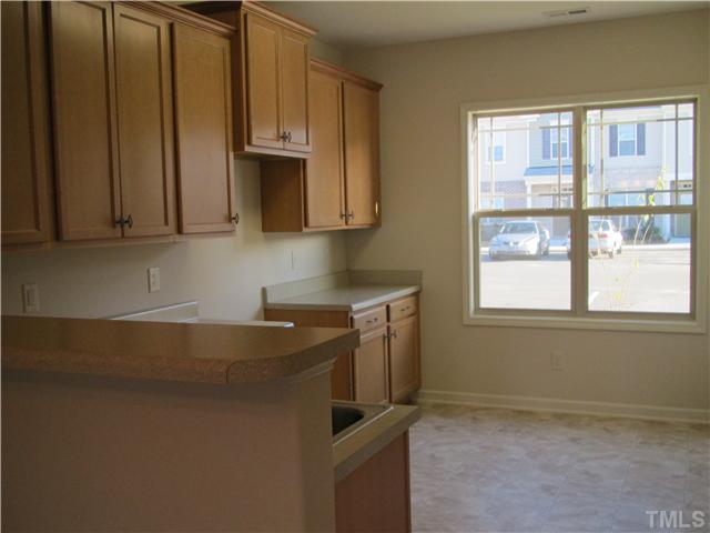 6227 San Marcos Way Raleigh, NC 27616 - Photo 3 of 12 Gallery Image 3