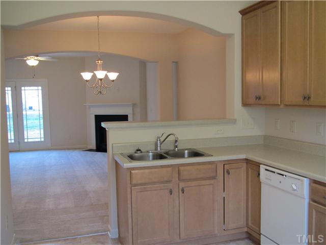 6227 San Marcos Way Raleigh, NC 27616 - Photo 4 of 12 Gallery Image 4