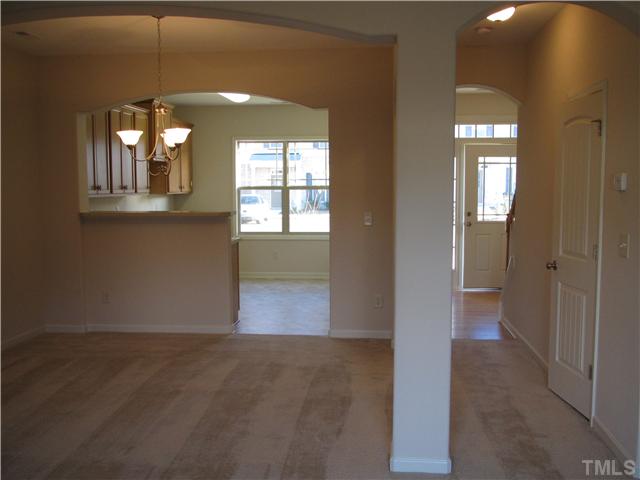 6227 San Marcos Way Raleigh, NC 27616 - Photo 7 of 12 Gallery Image 7