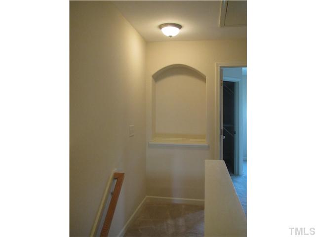 6227 San Marcos Way Raleigh, NC 27616 - Photo 8 of 12 Gallery Image 8
