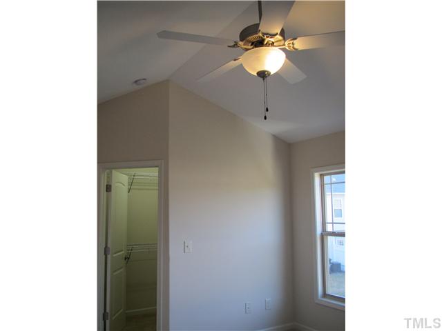 6227 San Marcos Way Raleigh, NC 27616 - Photo 9 of 12 Gallery Image 9