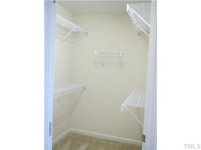 6227 San Marcos Way Raleigh, NC 27616 - Photo 10 of 12 Gallery Image 10