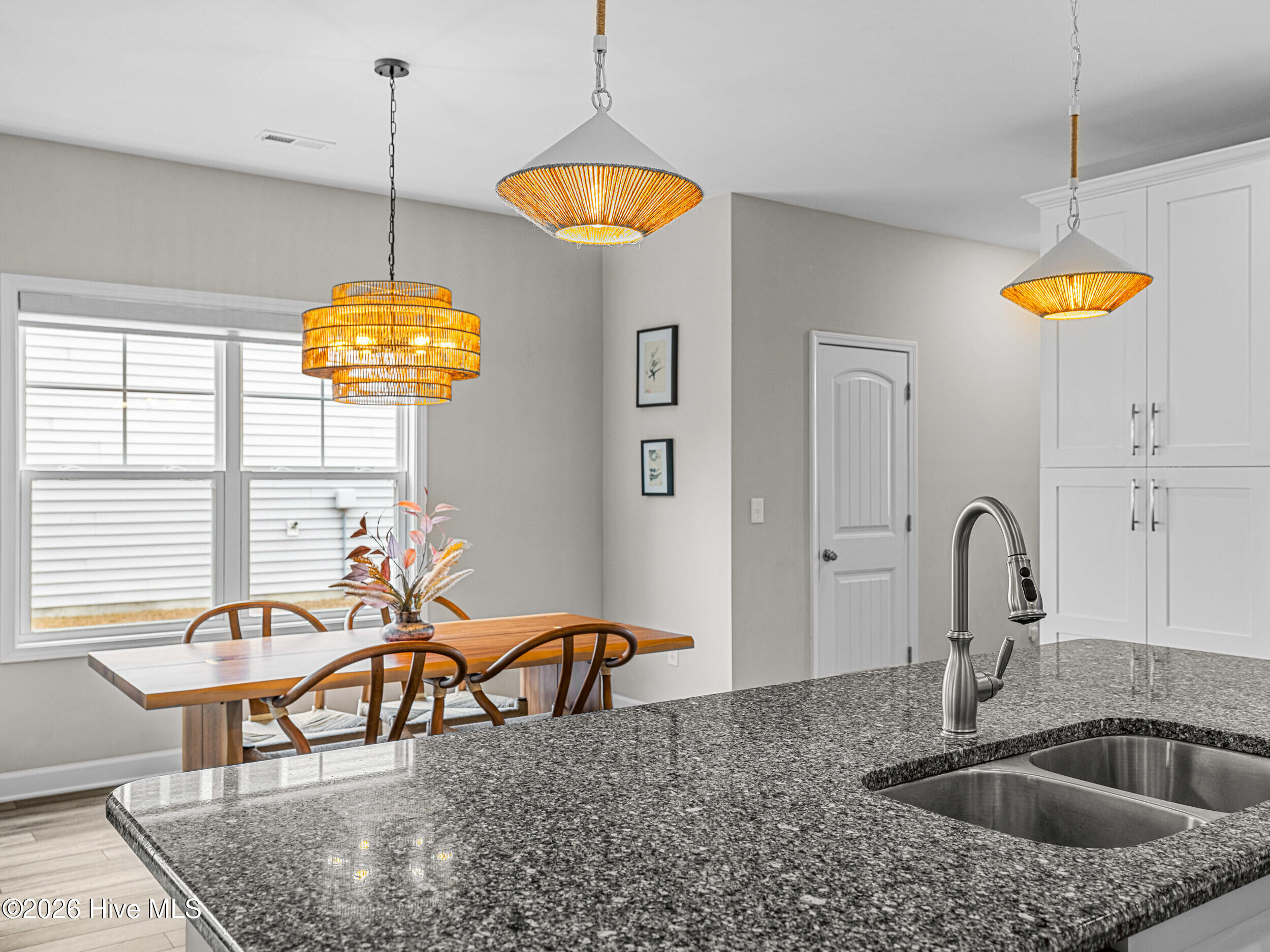 574 Transom Way Holly Ridge, NC 28445 - Photo 19 of 75 19