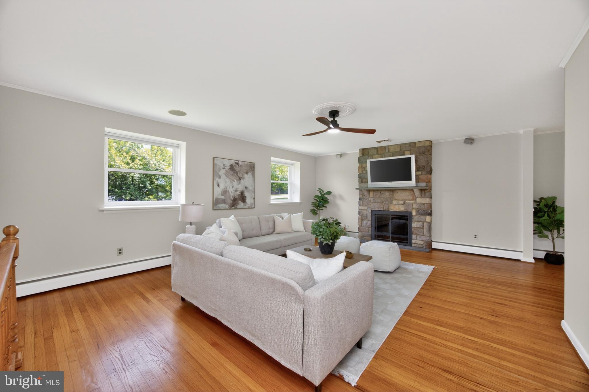 1190 Beaumont Road Berwyn, PA 19312 - Photo 10 of 36