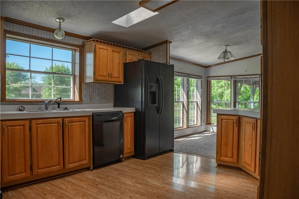 5450 West Deaver Road Columbus, IN 47201 - Photo 17 of 26 Gallery Image 17