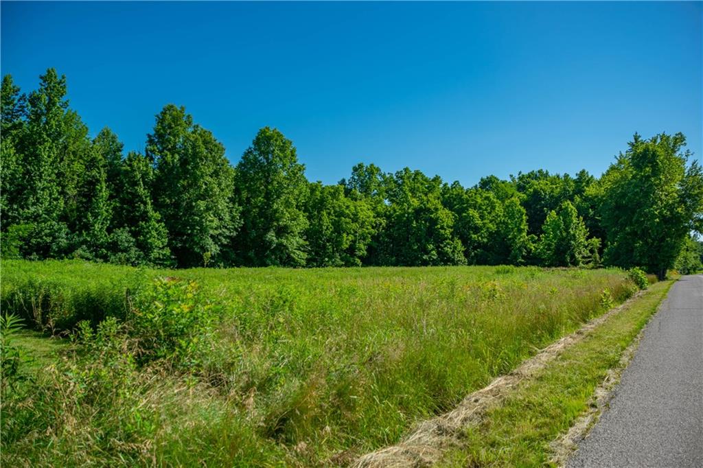 5450 West Deaver Road Columbus, IN 47201 - Photo 22 of 26 Gallery Image 22