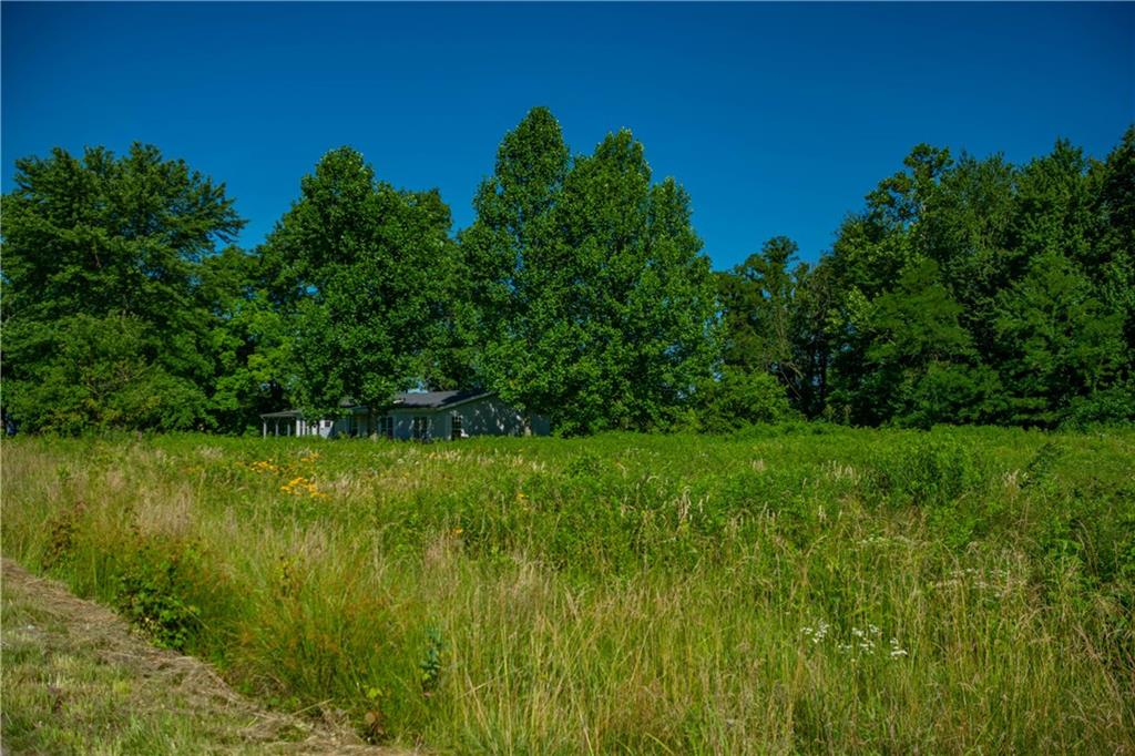 5450 West Deaver Road Columbus, IN 47201 - Photo 23 of 26 Gallery Image 23