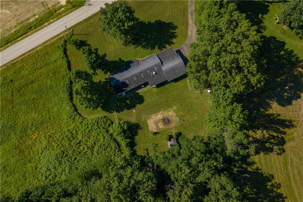 5450 West Deaver Road Columbus, IN 47201 - Photo 25 of 26 Gallery Image 25