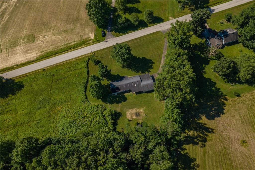 5450 West Deaver Road Columbus, IN 47201 - Photo 26 of 26 Gallery Image 26