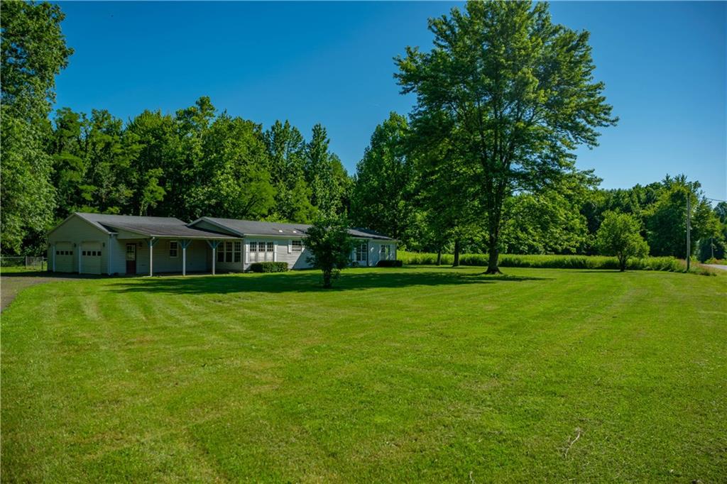 5450 West Deaver Road Columbus, IN 47201 - Photo 4 of 26 Gallery Image 4