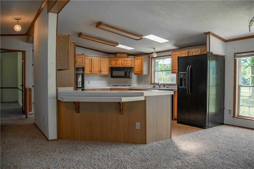 5450 West Deaver Road Columbus, IN 47201 - Photo 5 of 26 Gallery Image 5