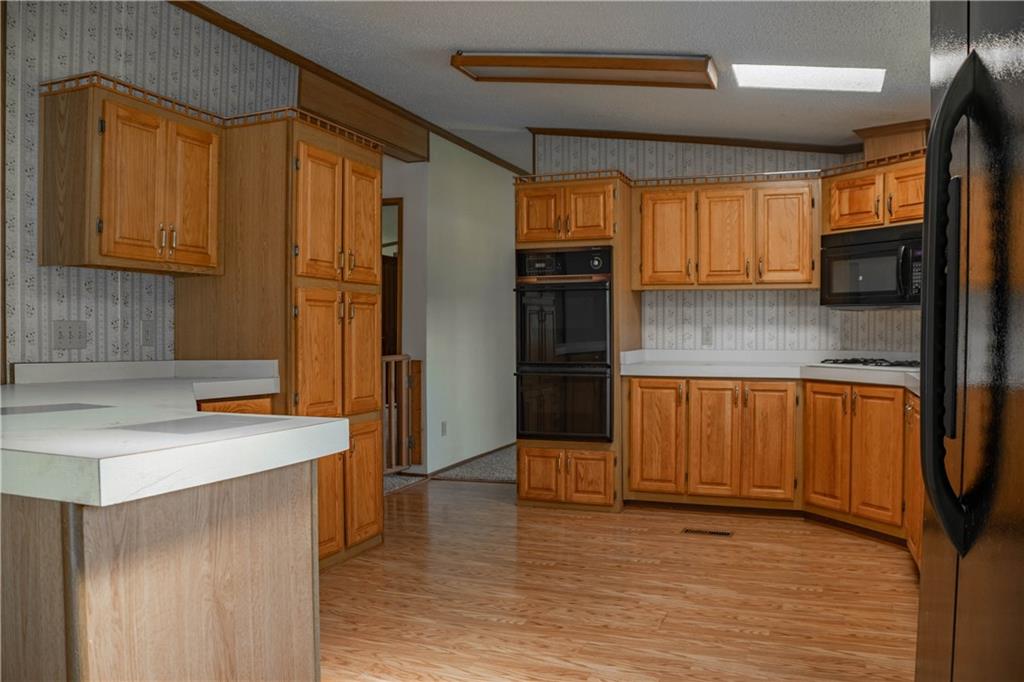 5450 West Deaver Road Columbus, IN 47201 - Photo 6 of 26 Gallery Image 6