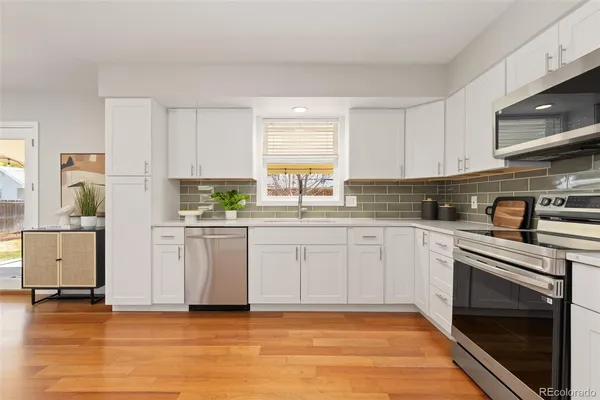 $585,000 | 984 East 7th Avenue, Broomfield, CO 80020