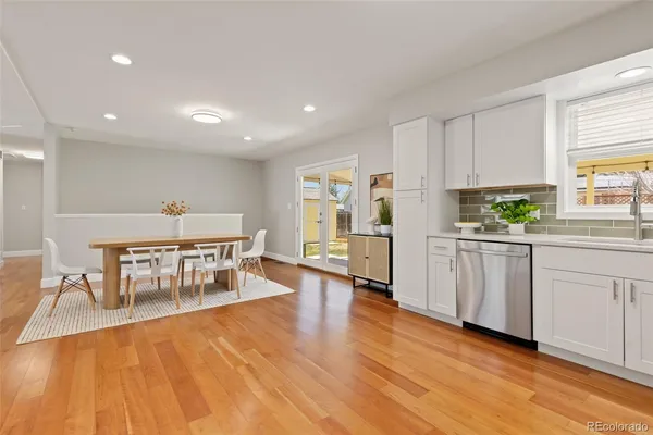 $585,000 | 984 East 7th Avenue, Broomfield, CO 80020
