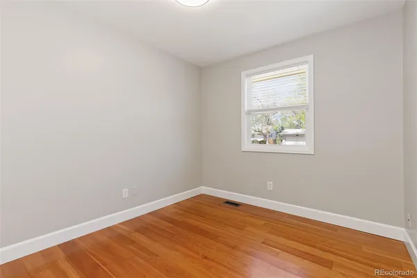 $585,000 | 984 East 7th Avenue, Broomfield, CO 80020