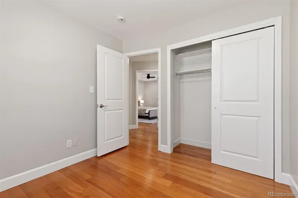 $585,000 | 984 East 7th Avenue, Broomfield, CO 80020