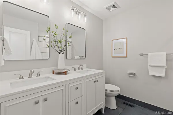 $585,000 | 984 East 7th Avenue, Broomfield, CO 80020
