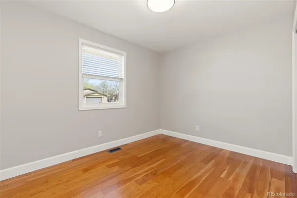 $585,000 | 984 East 7th Avenue, Broomfield, CO 80020