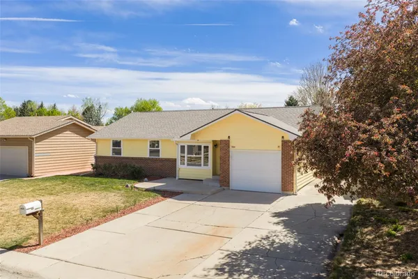 $585,000 | 984 East 7th Avenue, Broomfield, CO 80020