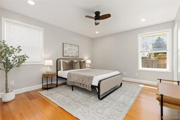 $585,000 | 984 East 7th Avenue, Broomfield, CO 80020