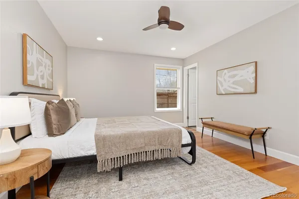 $585,000 | 984 East 7th Avenue, Broomfield, CO 80020