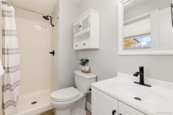 $585,000 | 984 East 7th Avenue, Broomfield, CO 80020