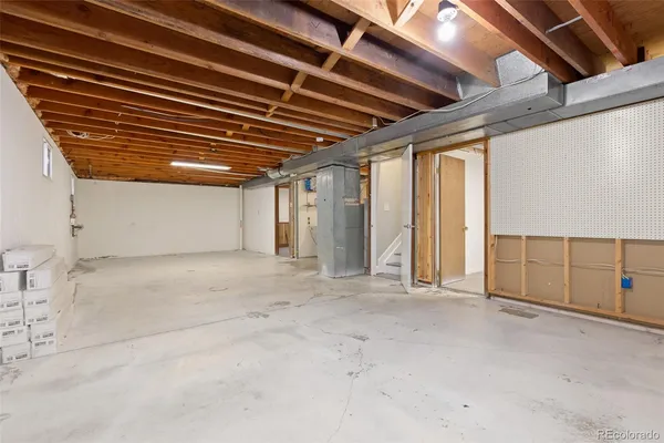 $585,000 | 984 East 7th Avenue, Broomfield, CO 80020