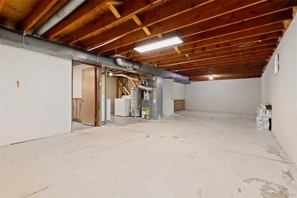 $585,000 | 984 East 7th Avenue, Broomfield, CO 80020
