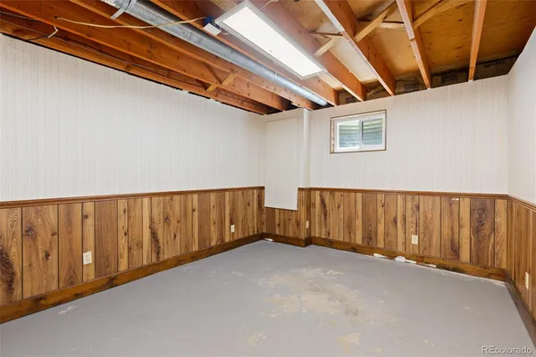 $585,000 | 984 East 7th Avenue, Broomfield, CO 80020