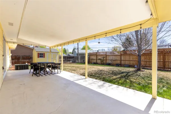 $585,000 | 984 East 7th Avenue, Broomfield, CO 80020