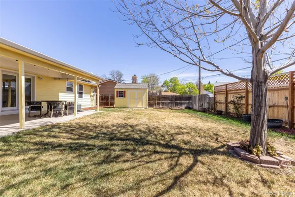 $585,000 | 984 East 7th Avenue, Broomfield, CO 80020