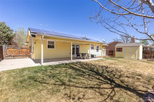 $585,000 | 984 East 7th Avenue, Broomfield, CO 80020