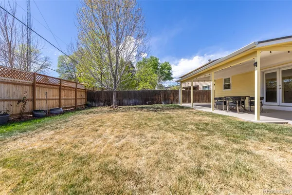 $585,000 | 984 East 7th Avenue, Broomfield, CO 80020