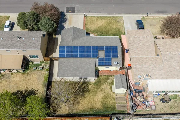 $585,000 | 984 East 7th Avenue, Broomfield, CO 80020