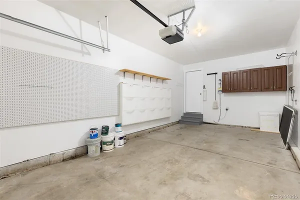 $585,000 | 984 East 7th Avenue, Broomfield, CO 80020