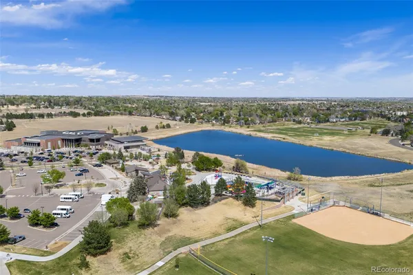 $585,000 | 984 East 7th Avenue, Broomfield, CO 80020