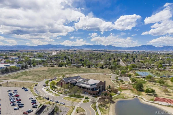 $585,000 | 984 East 7th Avenue, Broomfield, CO 80020