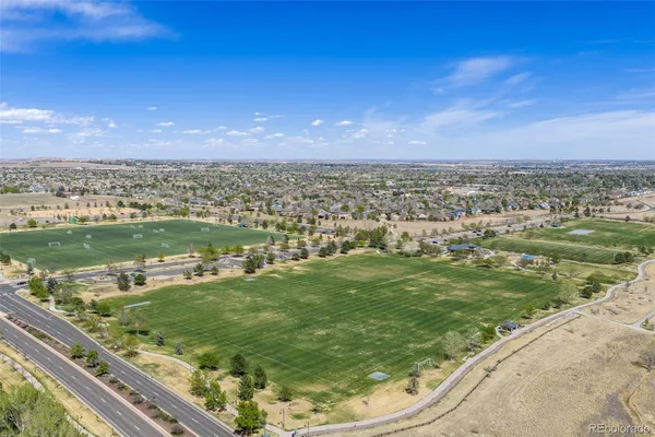 $585,000 | 984 East 7th Avenue, Broomfield, CO 80020