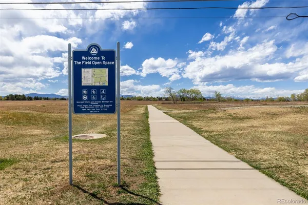 $585,000 | 984 East 7th Avenue, Broomfield, CO 80020