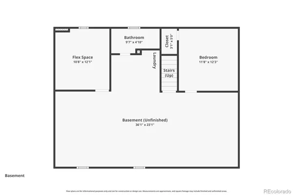 $585,000 | 984 East 7th Avenue, Broomfield, CO 80020