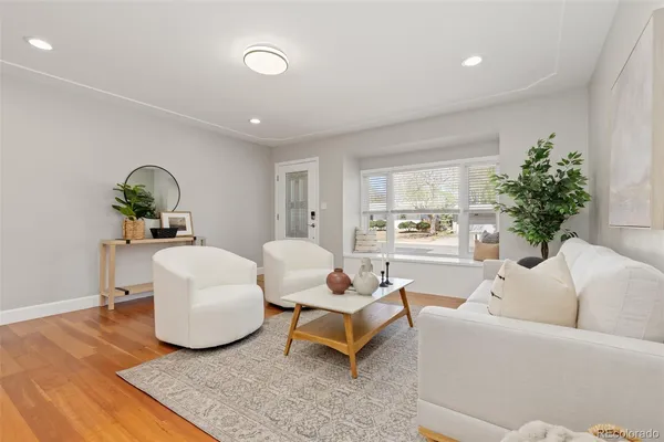 $585,000 | 984 East 7th Avenue, Broomfield, CO 80020