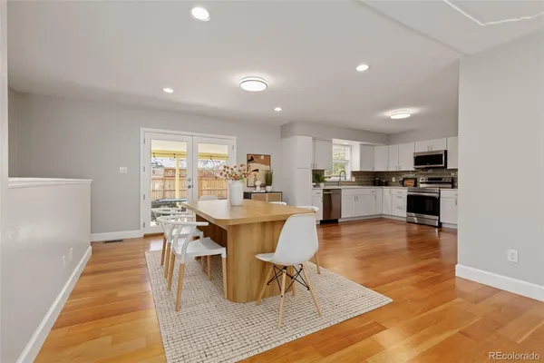 $585,000 | 984 East 7th Avenue, Broomfield, CO 80020