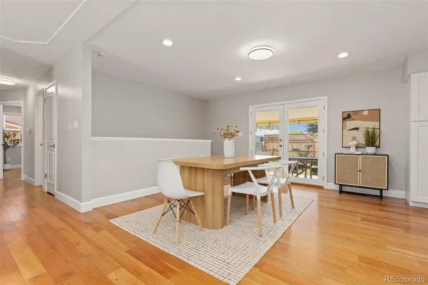 $585,000 | 984 East 7th Avenue, Broomfield, CO 80020