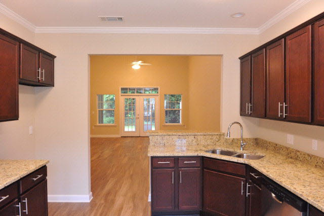 430 West Fort Morgan Road, Unit 1601 Gulf Shores, AL 36542 - Photo 6 of 37