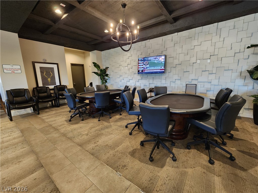 217 Bennett Pointe Avenue Henderson, NV 89011 - Photo 26 of 39