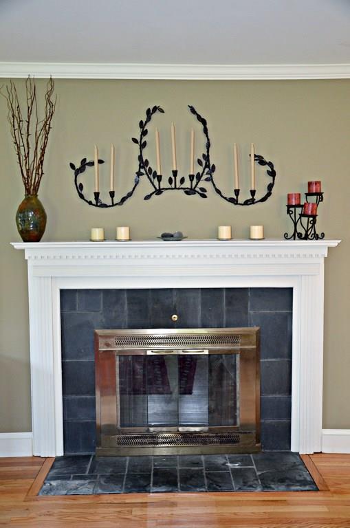 63 Groves Road Yarmouth, ME 04096 - Photo 15 of 34 Photo