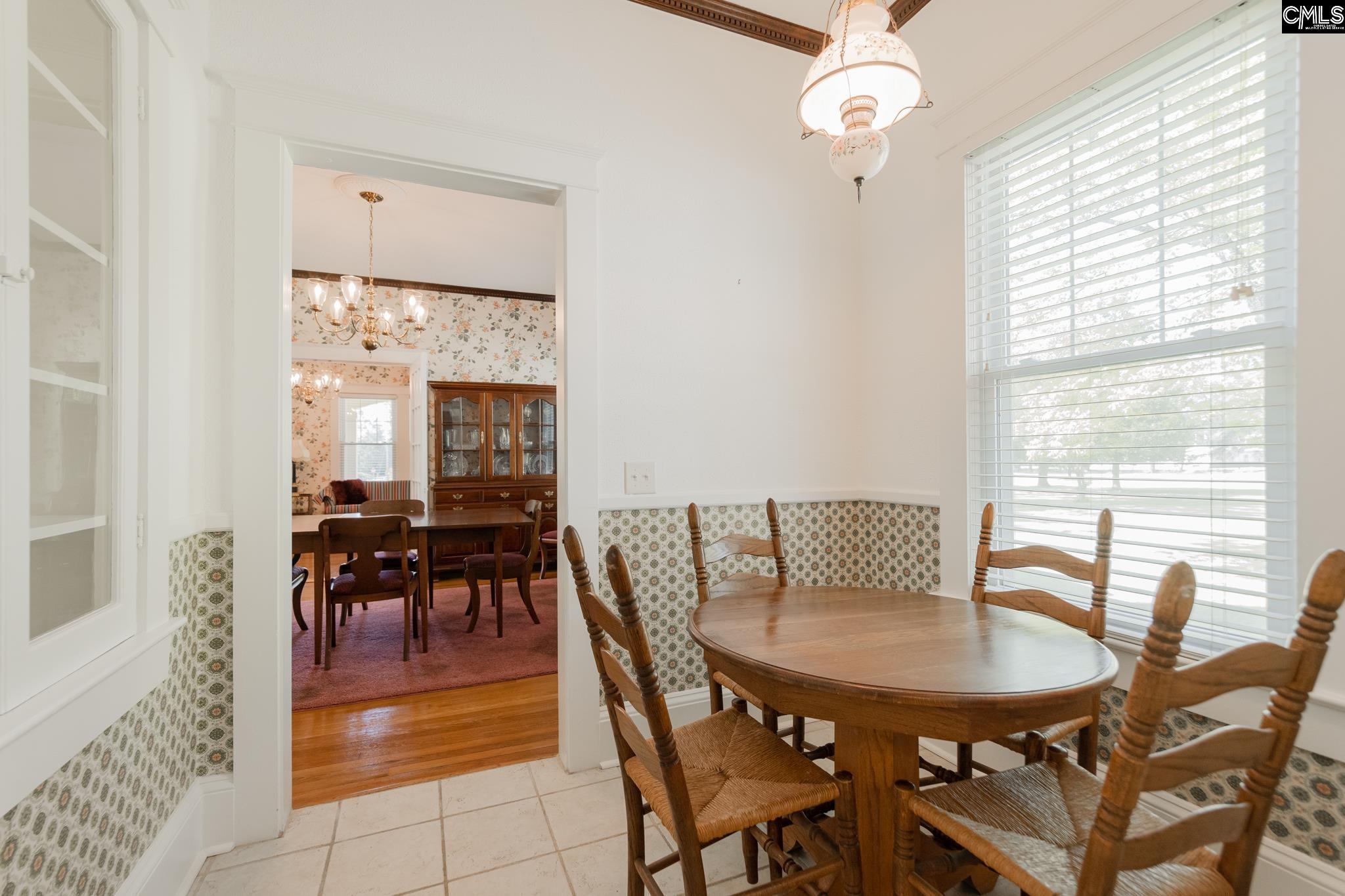 232 State Rd S-28-910 Lugoff, SC 29078 - Photo 23 of 53