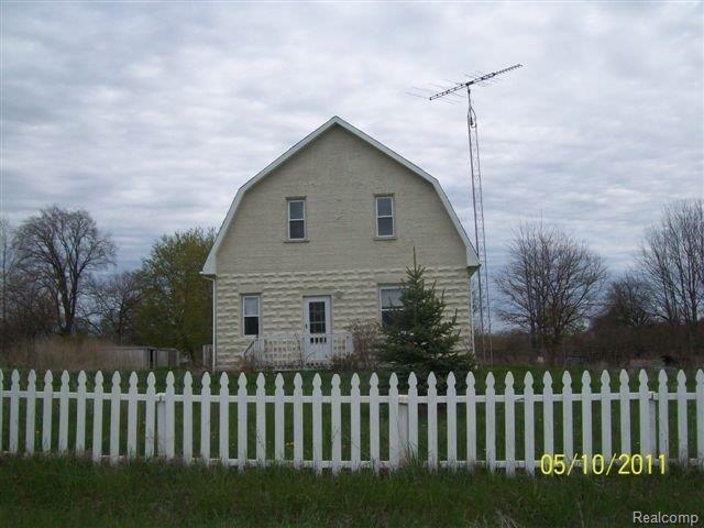 b1